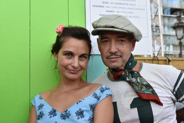min 2018 08 19 paris 110